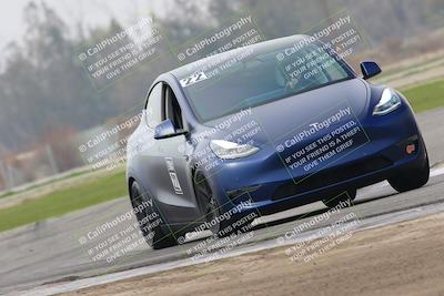 media/Jan-29-2022-Speed Ventures (Sat) [[2c95c95d42]]/Tesla Corsa B/Session 2 (Sunset)/